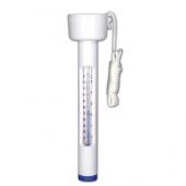 Floating Swimming Pool Thermometer