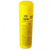 FROG bromine cartridge