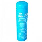FROG mineral cartridge