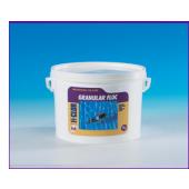 Fi-Clor Granular Floc 3kg