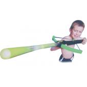 H20 Crossbow