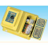 Certikin 300W 12V IP65 Light Transformer (PU11S) 