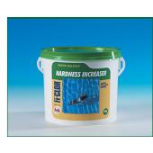 Fi-Clor Hardness Increaser 4kg