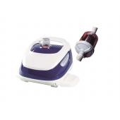 Hayward Navigator Pro Pool Cleaner