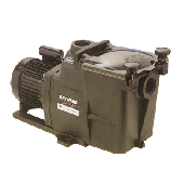 Hayward Super Pump Swimming Pool Pump