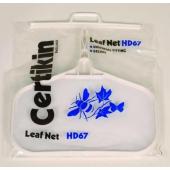 Certikin Fine Leaf Net (HD67)
