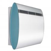 Standard White Fascia