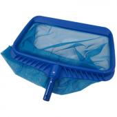 Heavy Duty Deep Swimming Pool Leaf Net
