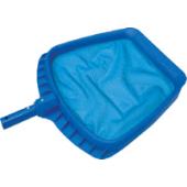 Heavy Duty Shallow Swimming Pool Leaf Net