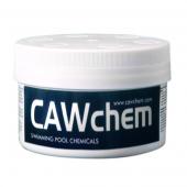 Chlorine Holiday Tablet 600g