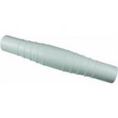Hose Connector 1-1/4" - 1-1/2"