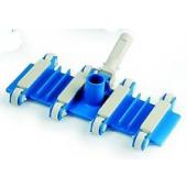 Hydroswim Concrete Vacuum Head CCM070