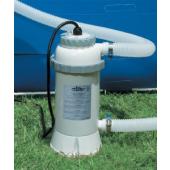 Intex Pool Heater