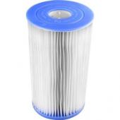 Intex Type A Filter Cartridge