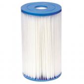 Intex Type B Filter Cartridge