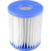 Intex Type E Filter Cartridge