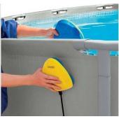 Underwater Intex Above Ground Pool Light 