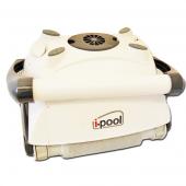 iPool Robot Pool Cleaner