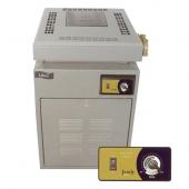 Jandy Lite 2 LG Swimming Pool Gas Heater