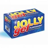 Jolly Gel Flocculent