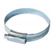 Jubilee Clip - 1-1/4''-2''