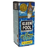 Kleenpool Longlife Algicide 1ltr