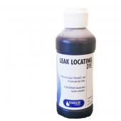 Certikin Dye Tester Refill 8oz - Blue