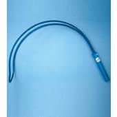 Life Hook (21 inch)