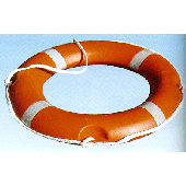 Lifebelt - 78cm (30 inch)