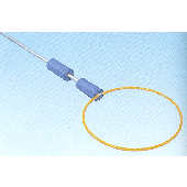 Life Saving Appliance - 1.5m