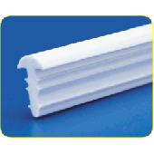 Swimming Pool Linerlock wedge