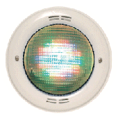 Certikin LT LED Underwater Light