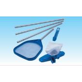 Magic Vac Swimming Pool Maintenance Kit