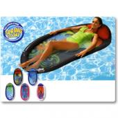 Spring Float Cool Hawaii Mattress