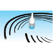 O-ring Repair Kit