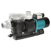 Starite Onga Swimming Pool Pump