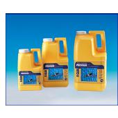 Fi-Clor Premium 5 Multi-Functional Chlorine Granules 5kg