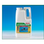 Fi-Clor pH & Alkalinity Reducer 7kg