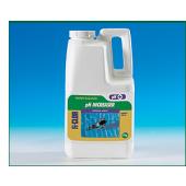 Fi-Clor pH Increaser 5kg