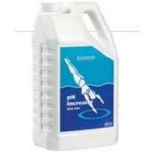 Spa pH Plus | pH increaser