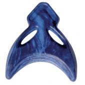 Aquatic Board