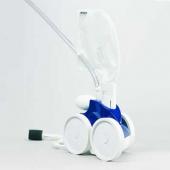 Polaris 380 Pool Cleaner