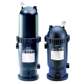 Sta-Rite PXC Posi-Clear Cartridge Filter