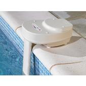 Sensor Premium PRE-007 Alarm