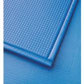 8mm Premium Heat Retention Cover