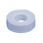 Certikin PTFE Tape
