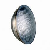 300W 12V Replacement Bulb for Certikin PU9 Underwater Lights (PU8) 