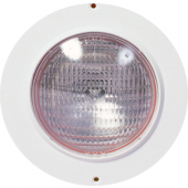 300W 12V Certikin (PU9) Sealed Beam Underwater Light