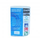 Pipe Fix repair Bandage