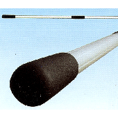 Aluminium Reach Pole - 1.5m